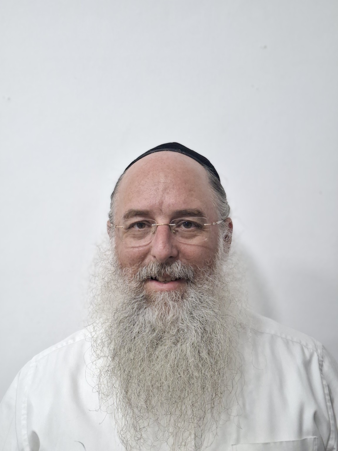 מוטי רוזן, מנעולן מוטילוק